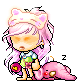 Poupette